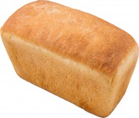 Хлеб 500г Б