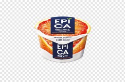 Йогурт EPICA 130г