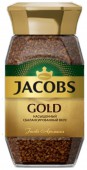  JACOBS GOLD 95 