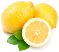 Лимоны аз 0.5кг
