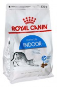 Royal Canin home life indoor 400g