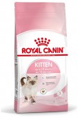 Royal Canin kitten up to 12 month