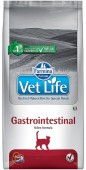 VetLife Gastrointestinal 400g