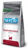 VetLife Gastrointestinal canine formula
