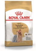 Royal Canin yorkshire terrier 500g