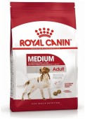 Royal Canin Medium Adult 3kg
