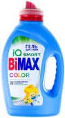 Средство BiMax color 1300гр
