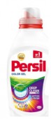 Средство Persil color 1.3л