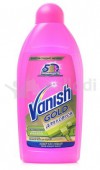 Средство Vanish gold для ковров 450гр