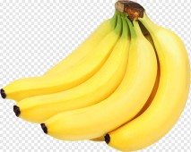 Бананы 1кг